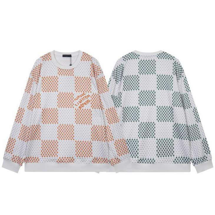 Picture of LV Sweatshirt _SKULVM-3XLhstxV5633842
